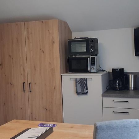 Haus Beutle Lejlighed Schladming Eksteriør billede