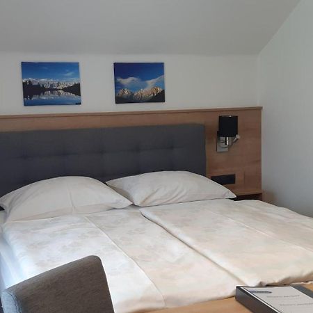 Haus Beutle Lejlighed Schladming Eksteriør billede