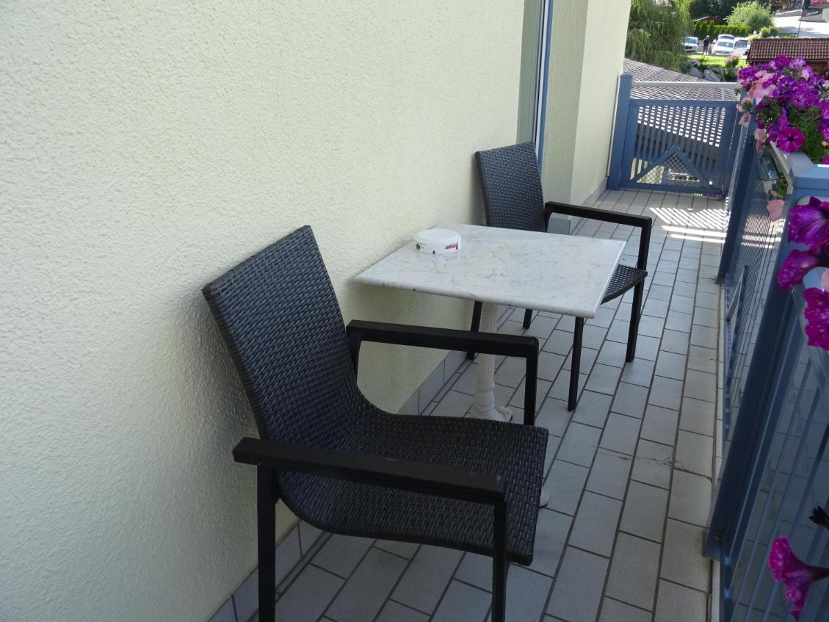 Haus Beutle Lejlighed Schladming Eksteriør billede