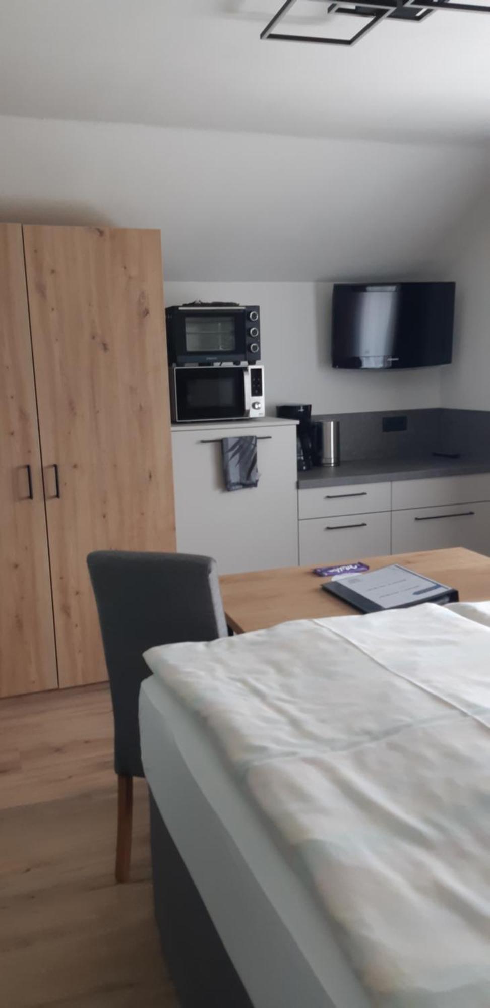 Haus Beutle Lejlighed Schladming Eksteriør billede